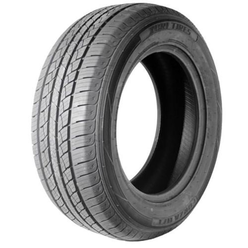 Pneu XBRI aro 18 - 235/60R18 - Forza H/T E1 - 103V
