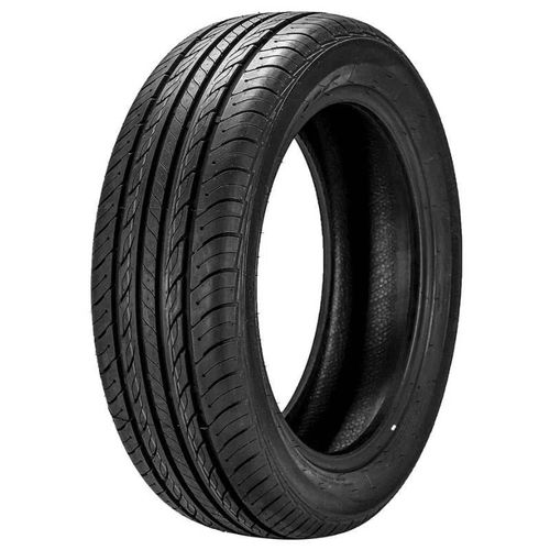 Pneu XBRI aro 16 - 205/60R16 - Fastway - 92V
