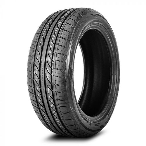 Pneu Mazzini aro 15 - 185/65R15 - ECO307 - 88H