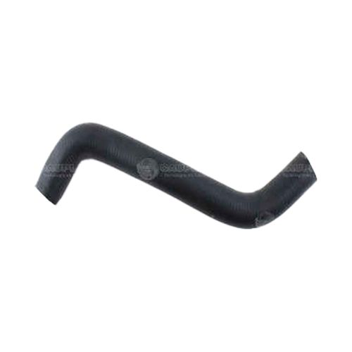 Mangueira Radiador Vw Parati 1980 a 2024 - 1101392 - 904104