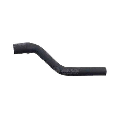 Mangueira Bomba D Água Vw Parati 1994 a 2006 - 1101405 - 904120
