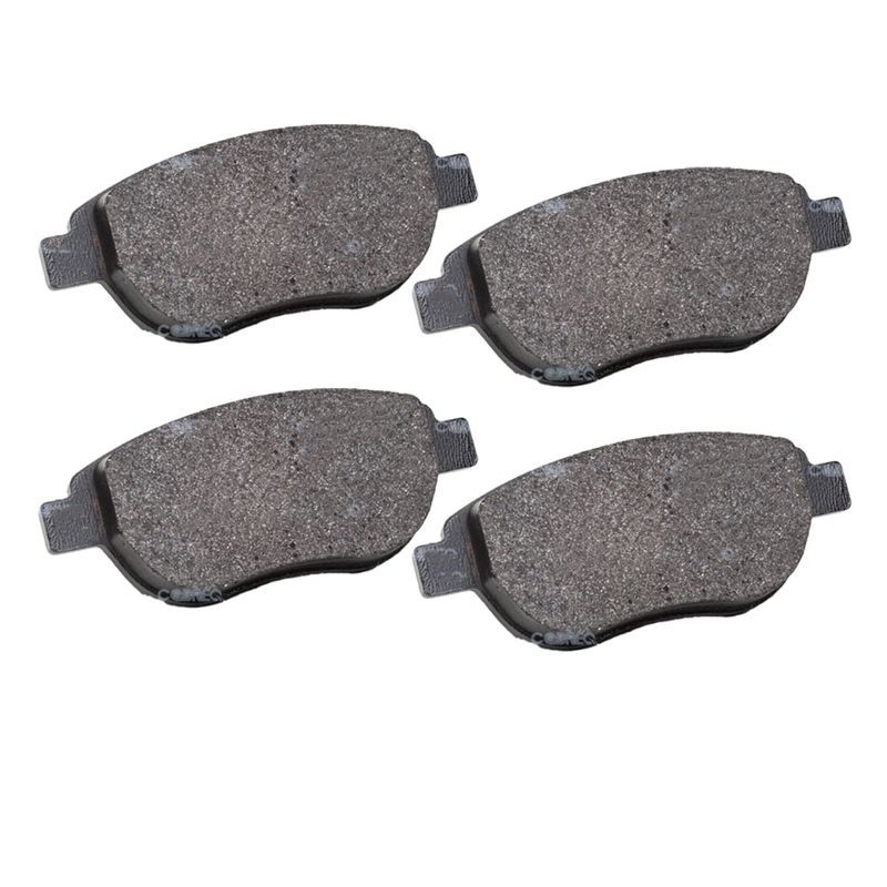 image-cc2c3d07624843068210abb22ab79cc7