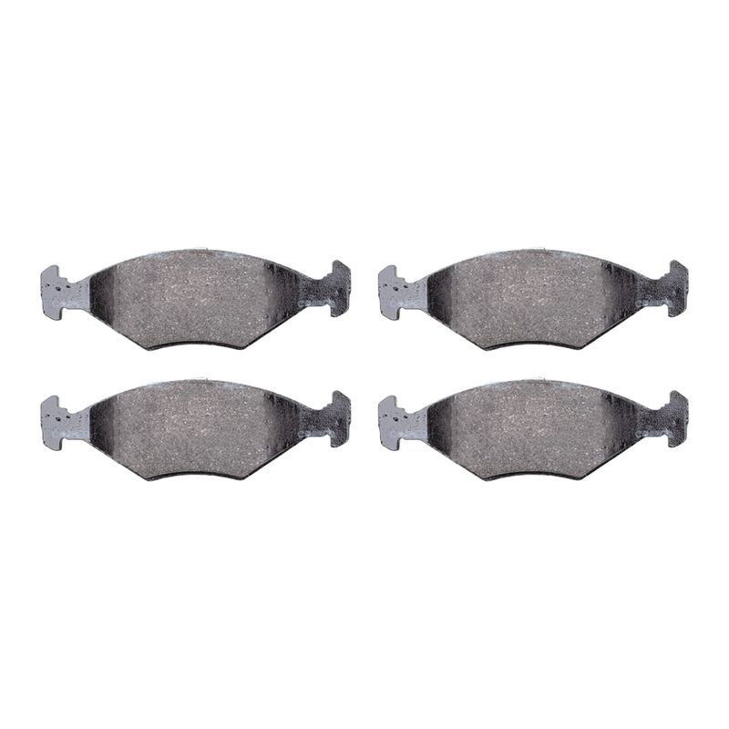 image-fdc3d04632f84ecdaad8fd58915a6552