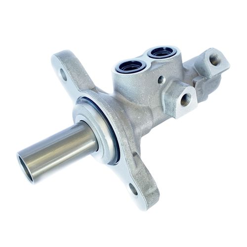 Cilindro Mestre Freio Renault Captur 2016 a 2021 - 976829 - C2223