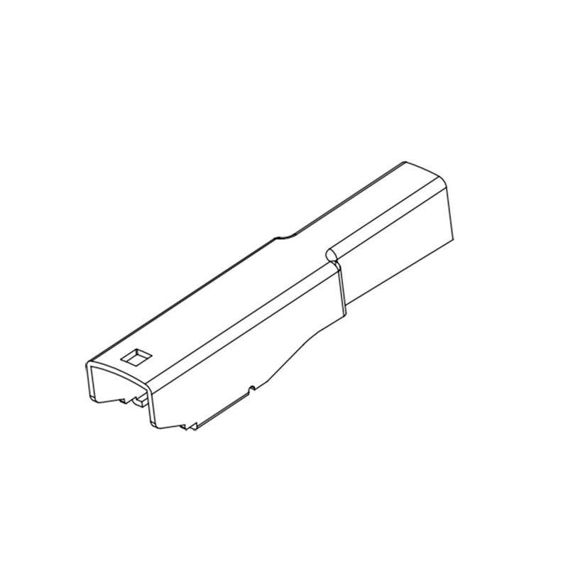 image-de647f85914b462ca5848ddceb127181