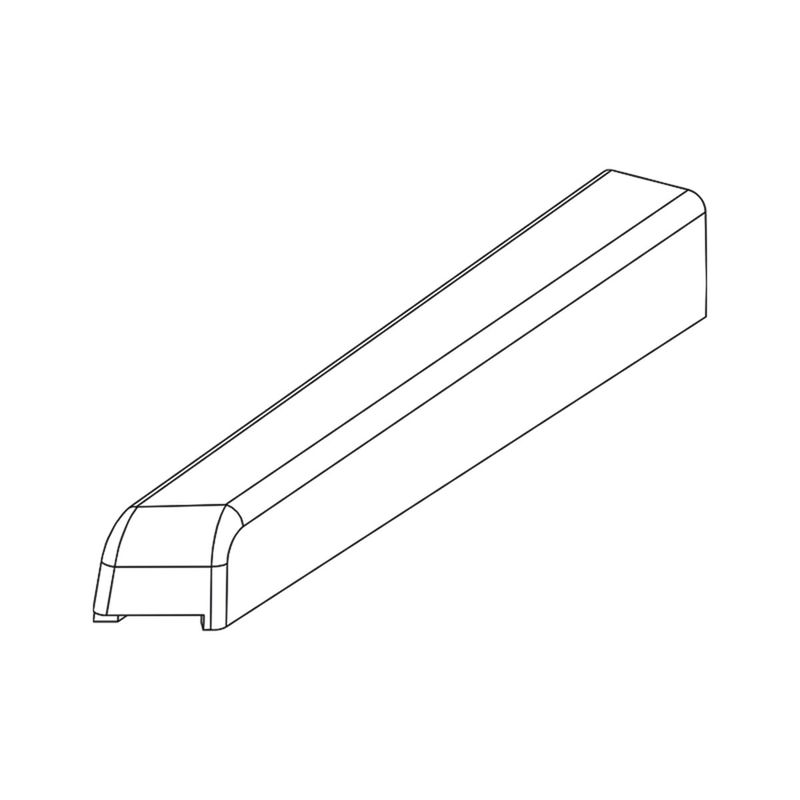 image-ca7f9cbf4746428eab003de42e592894