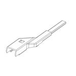 image-a6ceaa221be14511afad1bd15087de1b
