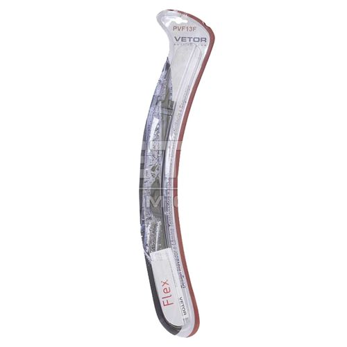 Palheta Limpador Para-Brisa Hyundai I30 2013 a 2023 - 1291427 - PVF13F