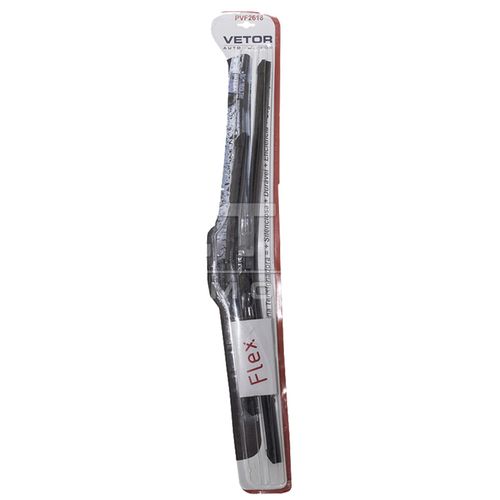 Palheta Limpador Para-Brisa Vw Taos 2022 a 2023 - 1291384 - PVF2618