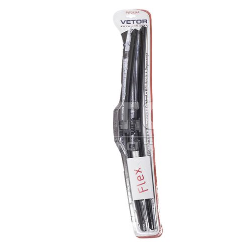 Palheta Limpador Para-Brisa Vw Amarok 2013 a 2023 - 1291430 - PVF2424A