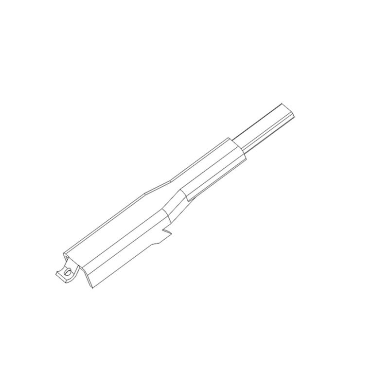 image-1eb5ed83b6ed4f00a02aacf34c76b08e