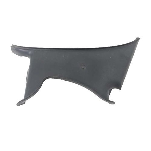 Capa Proteção Correia Dentada Gm Tracker 2014 a 2016 - 843052 - 106179