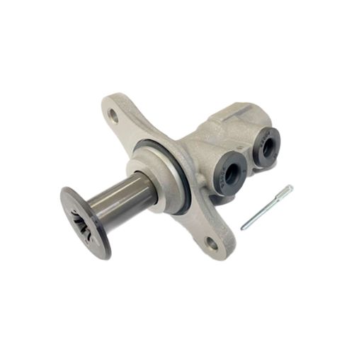 Cilindro Mestre Freio Vw Voyage 2016 a 2022 - 1291525 - C2226