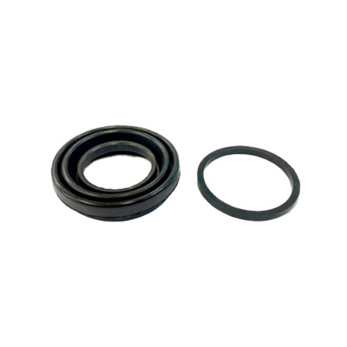 Reparo Pinça Vw Polo 2017 a 2023 - 1291562 - C1513