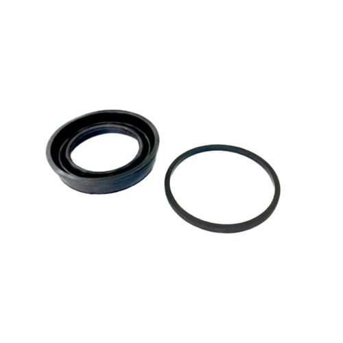 Reparo Pinça Renault Duster 2011 a 2023 - 1291556 - C1511