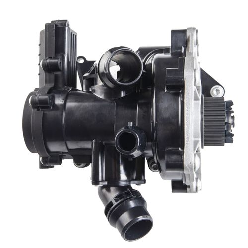Bomba Água Audi A5 2014 a 2016 - 974868 - 452561