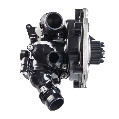 Bomba Água Vw Jetta 2014 a 2023 - 974876 - 452562