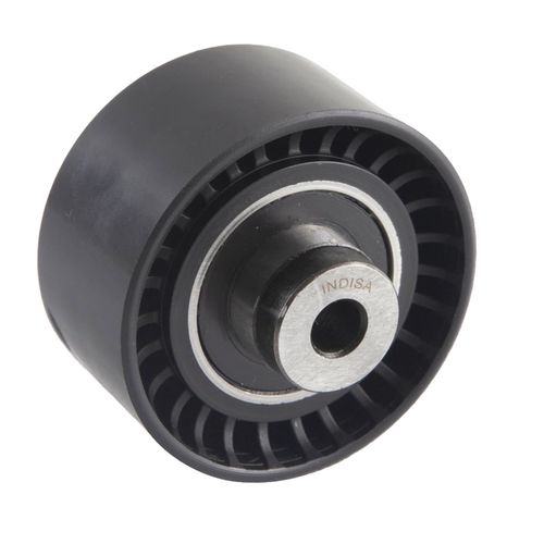 Polia Guia Correia Dentada Peugeot 307 2002 a 2011 - 974971 - T951251