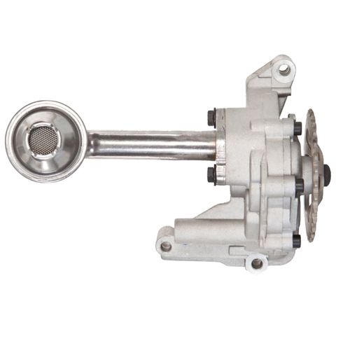 Bomba Óleo Audi A3 1999 a 2000 - 975006 - 45182A