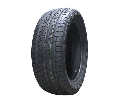 Pneu DoubleStar aro 18 - 225/55R18 DS01 - 98H - Pneu iX35 / Outlander / Renegade / ASX