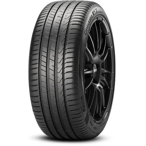 Pneu Pirelli aro 16 - 205/55R16 - Cinturato P7  (P7C2  KS) - 91V