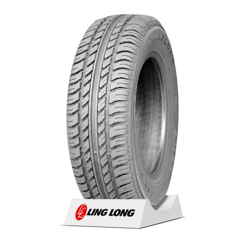 Pneu Linglong aro 14 - 185/70R14 - LMA3 - 88H
