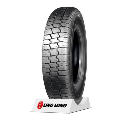 Pneu Linglong aro 12 - 155R12 - LMC-1 - 83/81N