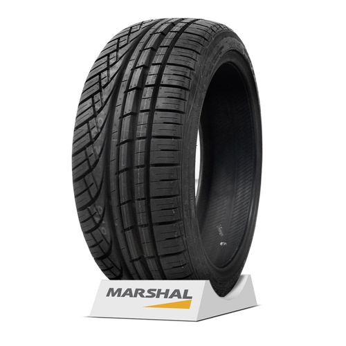 Pneu Marshal aro 16 - 205/55R16 - KH35 - 91V