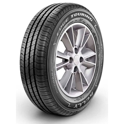 Pneu Goodyear aro 13 - 165/70R13 - Kelly Edge Touring - 83T
