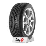 image-cf9abaeedaa4402dbf49ae9a09d170eb