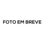 image-488dd180528846d4a88add0af8ba6e59