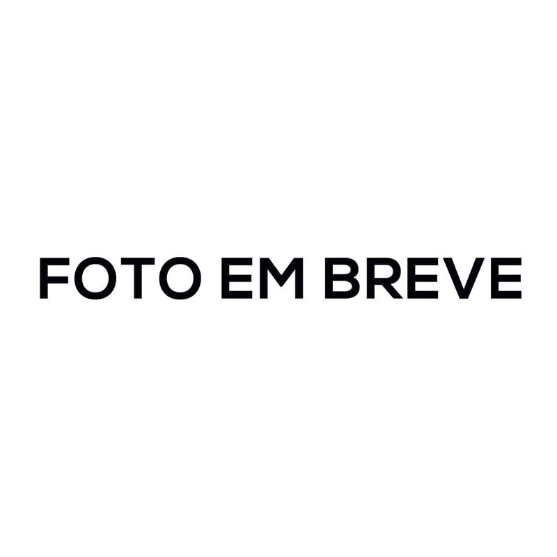 image-488dd180528846d4a88add0af8ba6e59