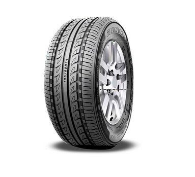 Pneu ILINK aro 15 - 185/55R15 - L-GRIP66 - 82V