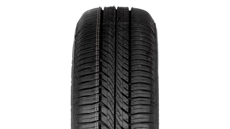 Pneu Goodyear aro 13 165 70R13 GPS3 79T CompreSuaPe a