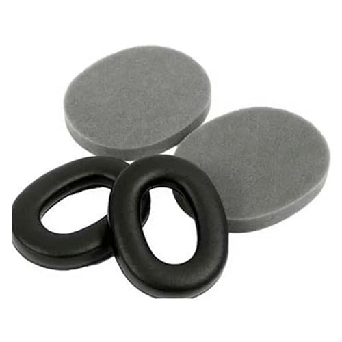 Conjunto Para/Abafador 1435 3M 1437AE