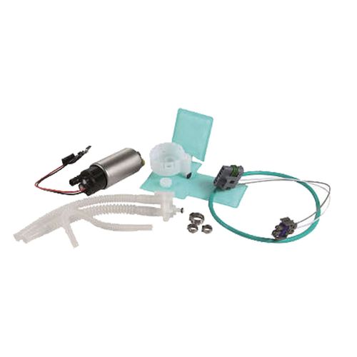 Bomba Elétrica Gm Onix 2013 a 2019 - 1306002 - ABC00005FC