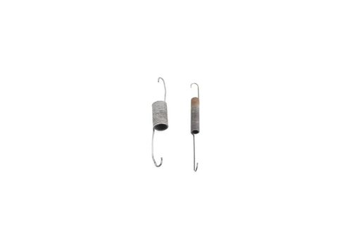 Mola Cavalete Lateral Benelli Tre 1130 K Tre1130k 08-10
