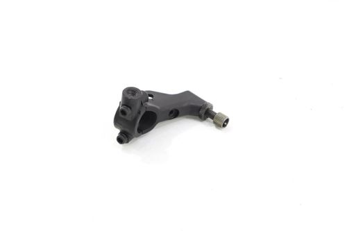 Manicoto Esquerdo(embreagem) Benelli Tre 1130 K  2008-2010