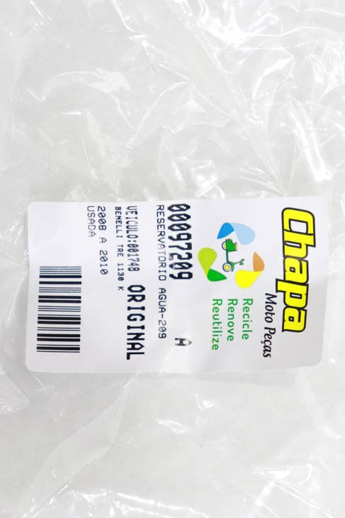 image-57b2d5deaeac4ebe835bf7165ac96418