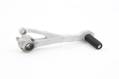 Pedal Freio Benelli Tre 1130 K Tre1130k 08-10