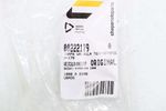 image-4ce5be1ba6f94bf58aa1fe869dce1cf4