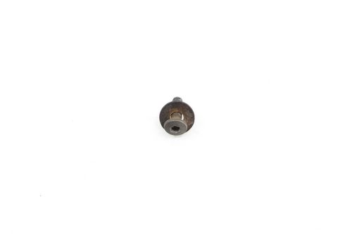 Parafuso Fixação Buzina Benelli Tre 1130 K  2008-2010