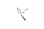 image-8cadcc6bf7a34c189dc25a00a5edc2bb