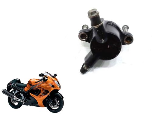 Cilindro Embreagem (atuador) Suzuki Hayabusa 1300 09-19