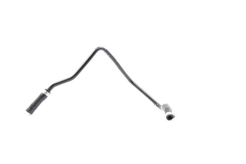 Cano Agua A Benelli Tre 1130 K Tre1130k 08-10