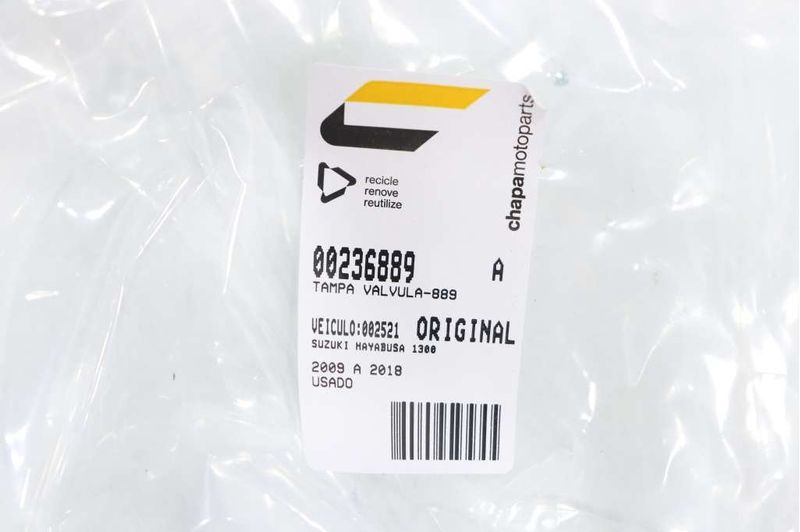 image-64d022b8c1c845f482b017b0fef9b658