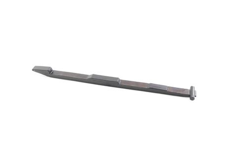 Guia Corrente Comando Benelli Tre 1130 K Tre1130k 08-10