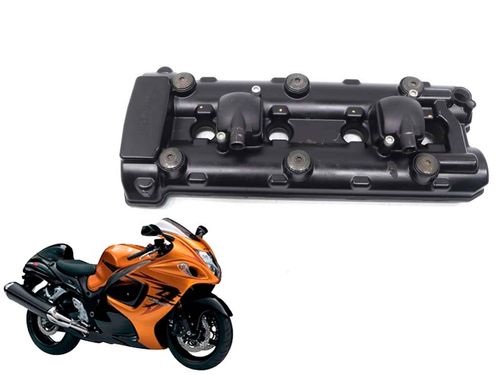 Tampa Válvula Suzuki Hayabusa 1300 Hayabusa1300 09-1