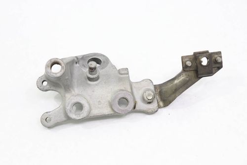 Suporte Descanso Lateral Mv Agusta F4 1000 F41000 11-13