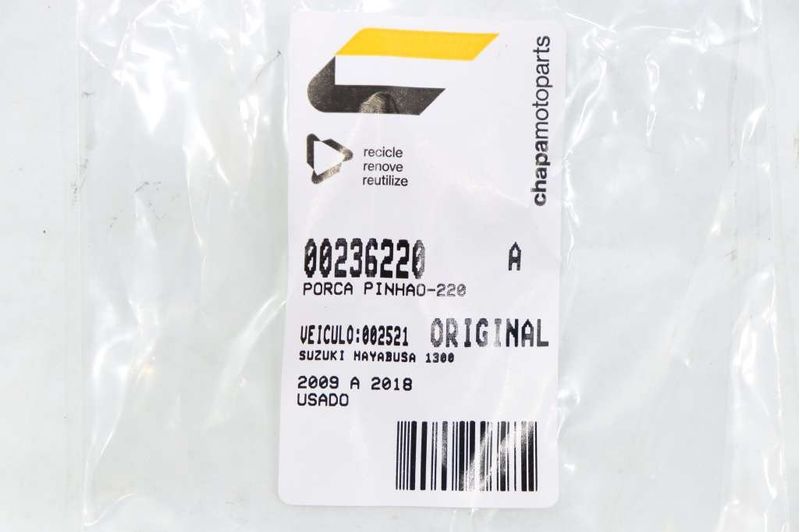 image-f5c18041f3f54b50ae0e10a13ca94e07